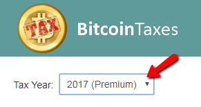 Tax_year.png