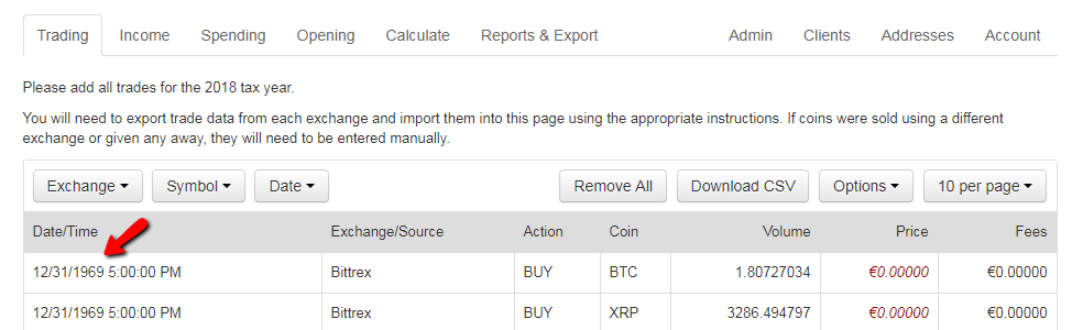 how-to-fix-date-format-in-standard-csv-bitcoin-taxes