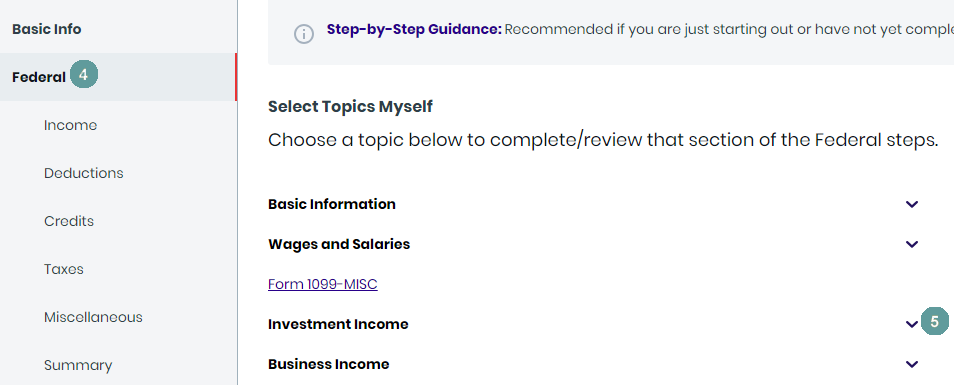 tax2.png