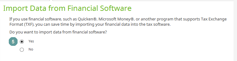HRblock3.png
