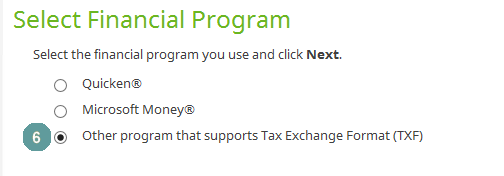 HRblock4.png
